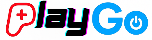 playngo.shop